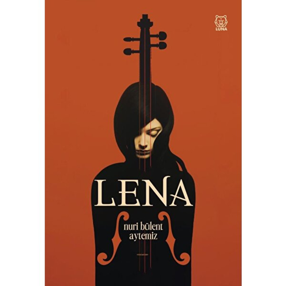 Lena - Nuri Bülent Aytemiz Edebiyat Fiyatı