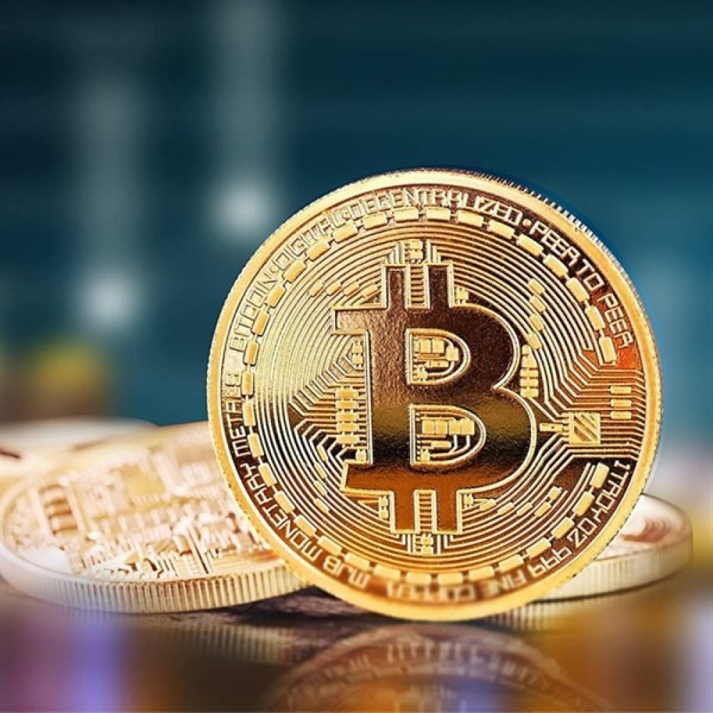Lena Store 34 Bitcoin Madeni Hatıra Parası Madeni Bitcoin Hediye Sikke Para Nalburiye & Hırdavat Fiyatı