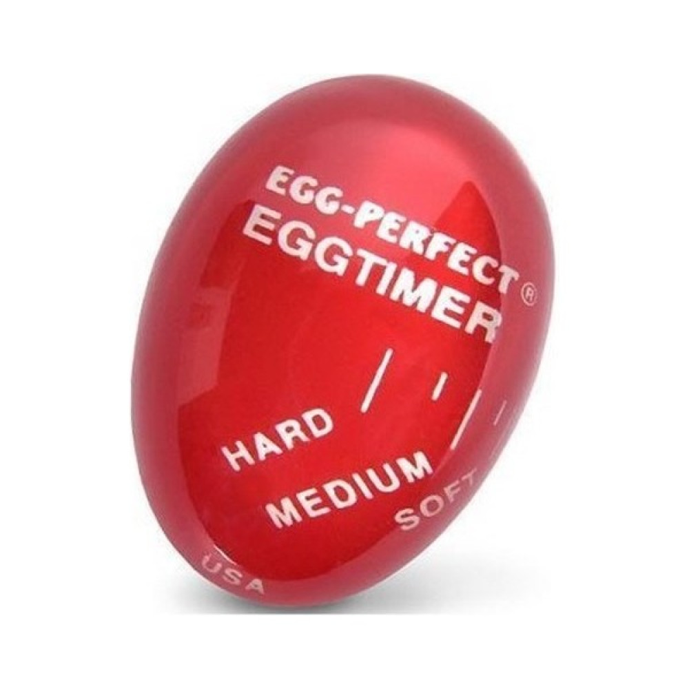 Lena Store 34 Buffer® Yumurta Haşlama Aparatı Dublör Yumurta Pişirme Aleti Egg Timer - 1 Adet Mutfak Gereçleri Fiyatı