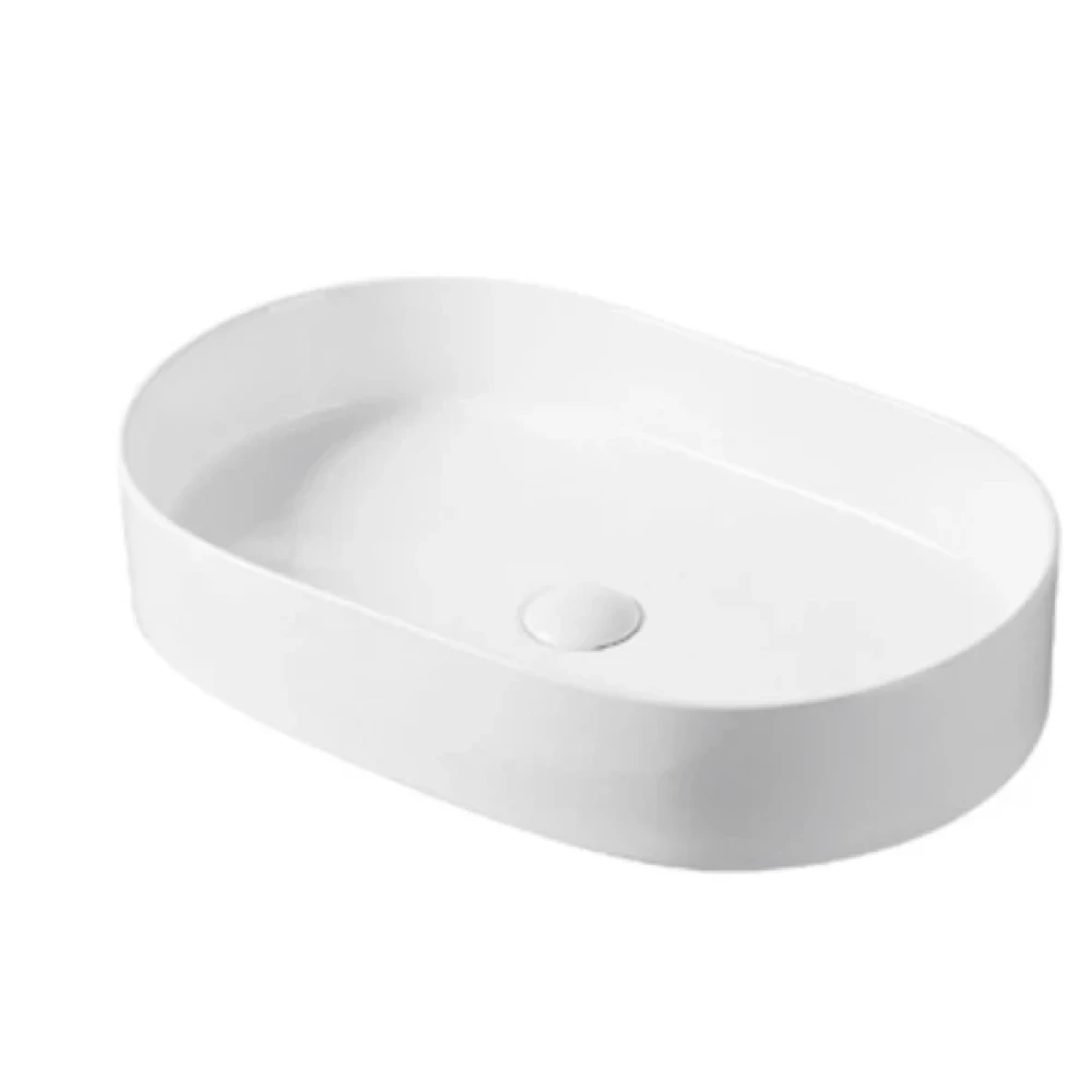 Lena Tezgah Üstü Lavabo E-W1202 Lavabo Fiyatı