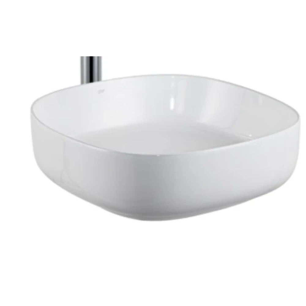 Lena Tezgah Üstü Lavabo E-W1203 Lavabo Fiyatı