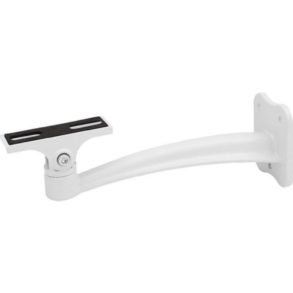 Lenatech LN002-03M Mini Projeksiyon Duvar Tipi Askı Aparatı 16.5 cm Projeksiyon Askı Aparatı Fiyatı