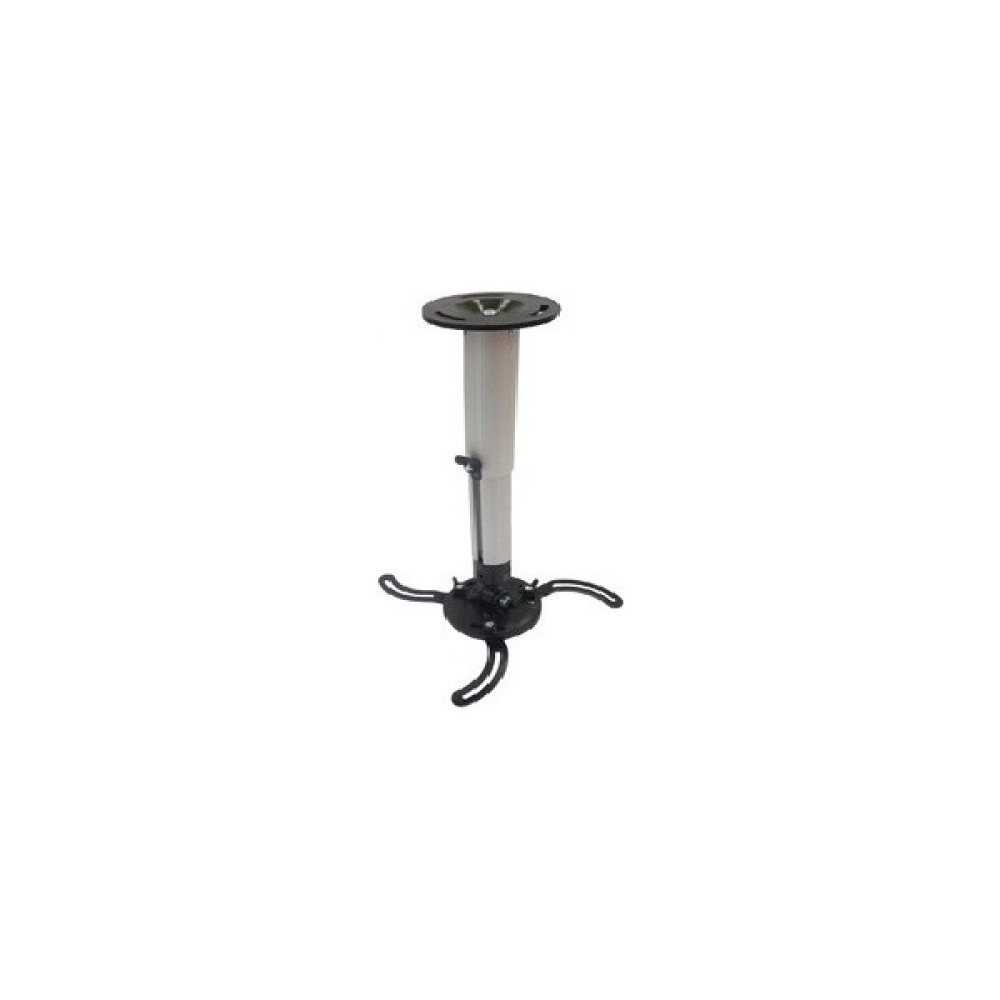 Lenatech Ln242 Projeksiyon Tavan Askı Aparatı 25 - 40Cm Projeksiyon Askı Aparatı Fiyatı