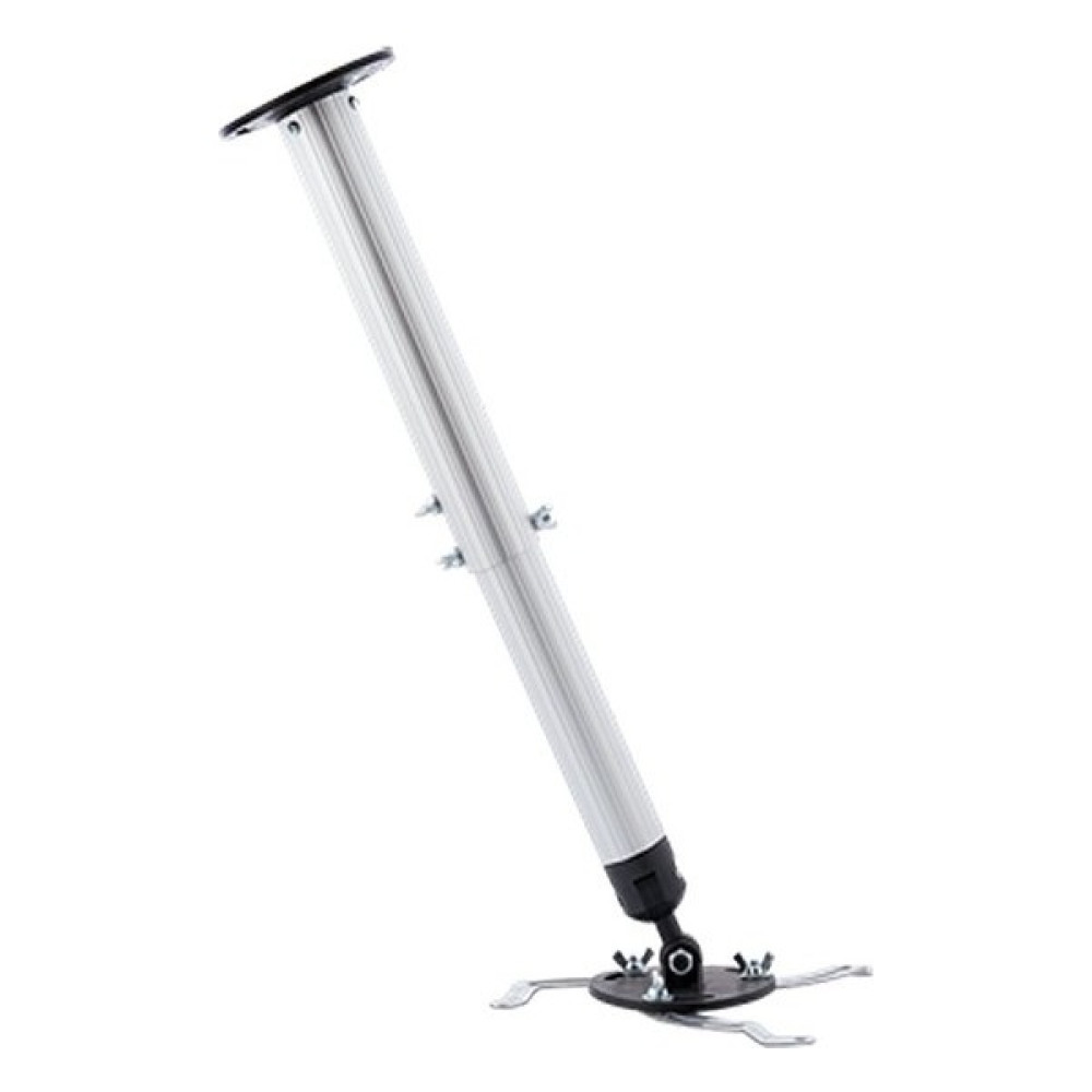 Lenatech Ln246 Projeksiyon Tavan Askı Aparatı(35-60Cm) Projeksiyon Askı Aparatı Fiyatı