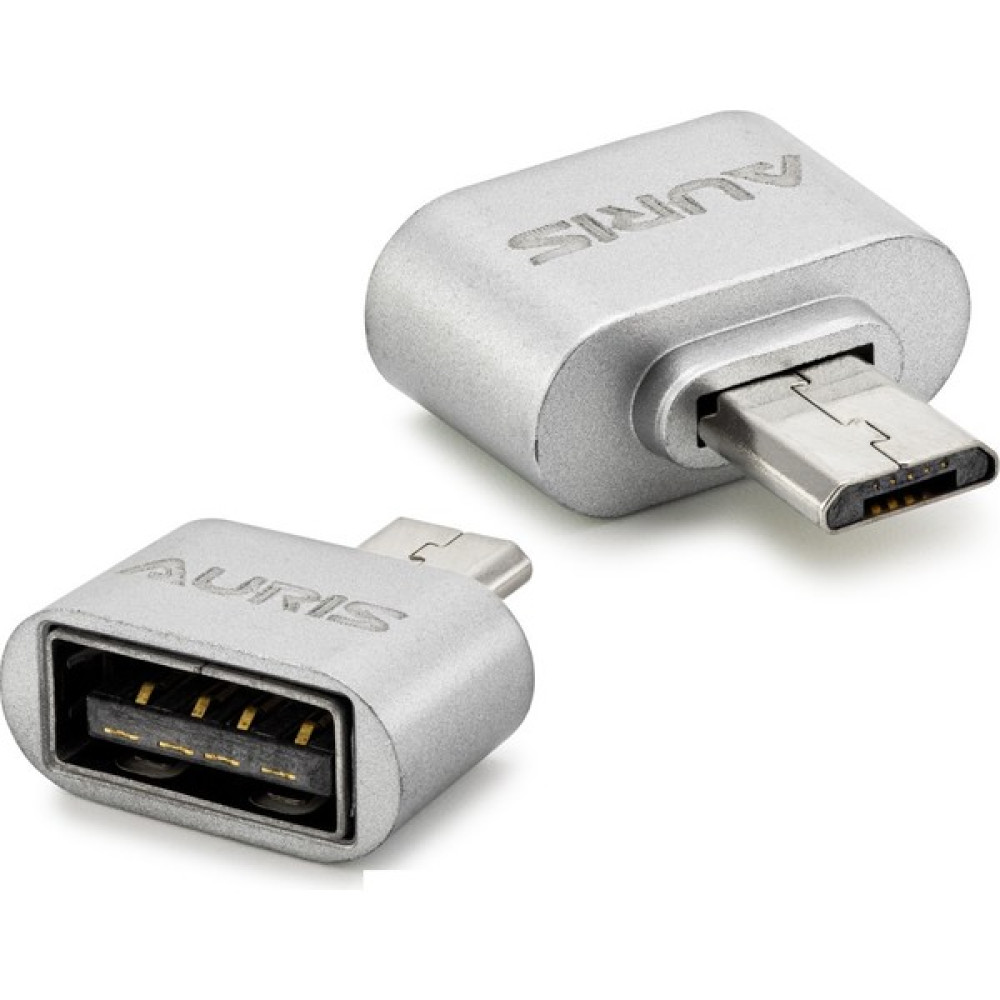 Lenipa ARS-AD01 Micro Otg Metal Tasarım USB Dönüştürücü Bilgisayar Çevirici ve Adaptörü Fiyatı