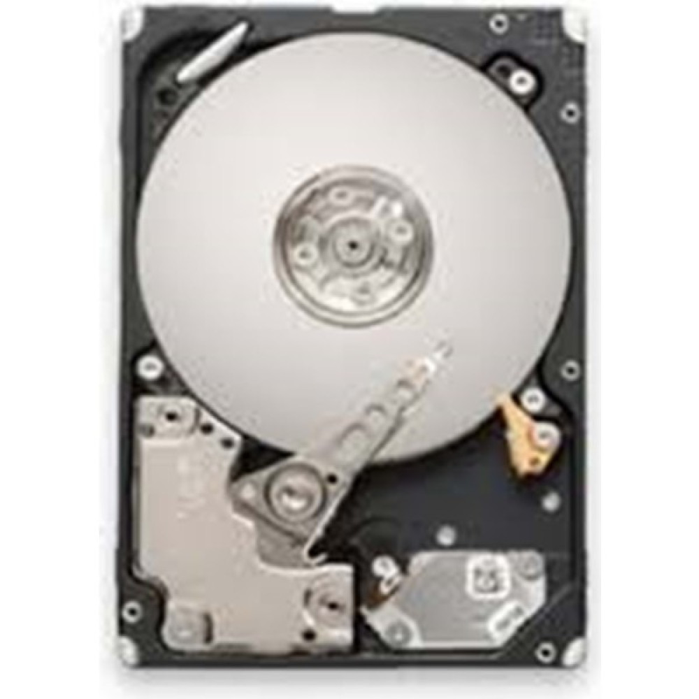 Lenovo 600GB HDD 7XB7A00025 2.5in 10K Sas 12GB Hot Swap 512N Thınksystem Sabit Diskler Fiyatı