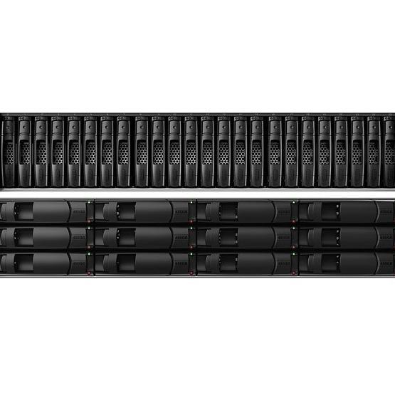 Lenovo 7Y70DE2HLF 128TB Veri Depolama USB & Firewire Ürünleri Fiyatı