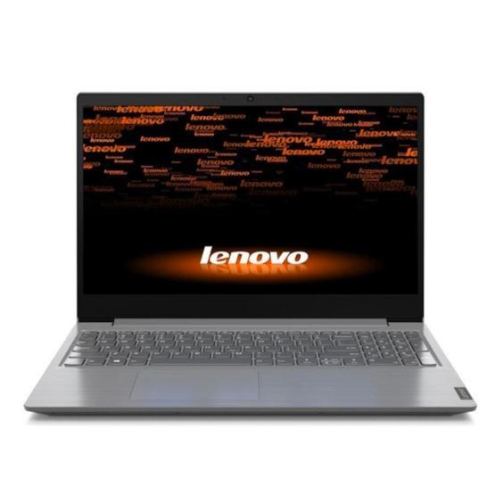 Lenovo 82C70061TX V15-ADA AMD Ryzen 3 3250U 4GB RAM 256GB SSD Freedos 15.6 inç Dizüstü Bilgisayar