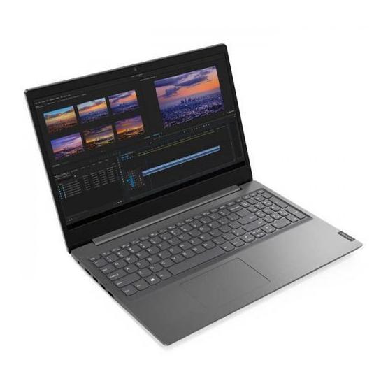 Lenovo 82C70061TX V15-ADA AMD Ryzen 3 3250U 4GB RAM 256GB SSD Freedos 15.6 inç Dizüstü Bilgisayar