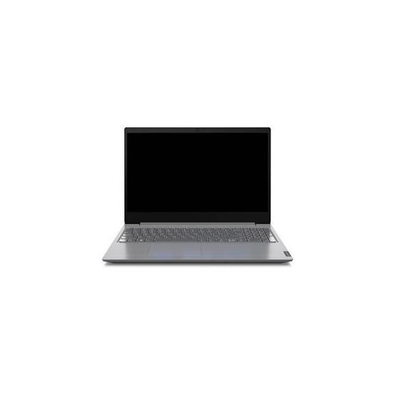 Lenovo 82C70061TX V15-ADA AMD Ryzen 3 3250U 4GB RAM 256GB SSD Freedos 15.6 inç Dizüstü Bilgisayar