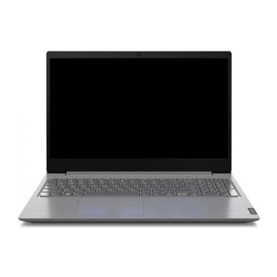 Lenovo 82C70061TX V15-ADA AMD Ryzen 3 3250U 4GB RAM 256GB SSD Freedos 15.6 inç Dizüstü Bilgisayar