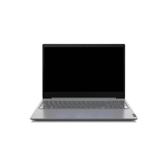 Lenovo 82C70061TX V15-ADA AMD Ryzen 3 3250U 4GB RAM 256GB SSD Freedos 15.6 inç Dizüstü Bilgisayar