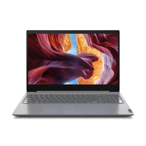 Lenovo 82C70061TX V15-ADA AMD Ryzen 3 3250U 4GB RAM 256GB SSD Freedos 15.6 inç Dizüstü Bilgisayar