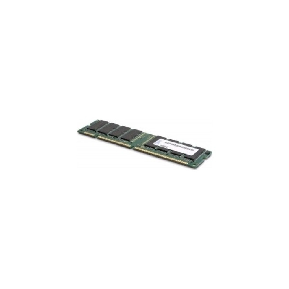 Lenovo 8gb Truddr4 2133MHZ (1rx4, 1.2V) PC4-17000 (CL15 (46W0788) RAM Bellekler Fiyatı
