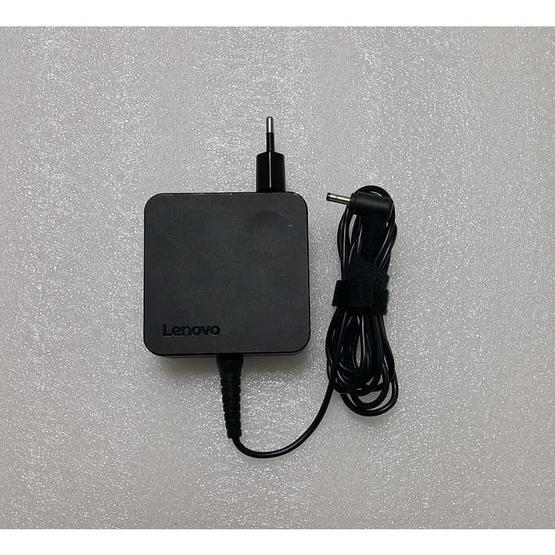 Lenovo ADLX65CLGE2A Notebook Adaptör