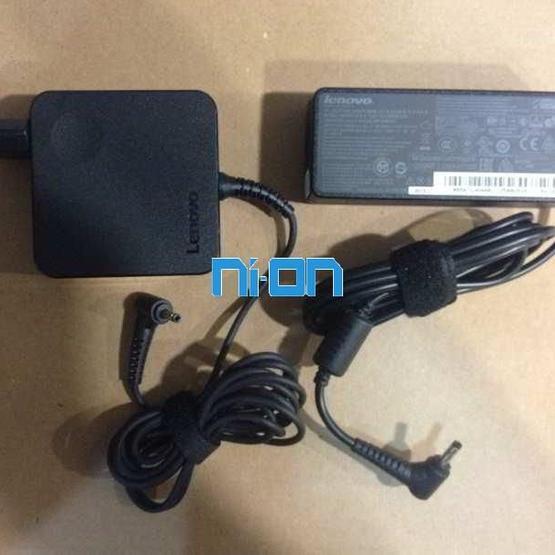Lenovo ADLX65CLGE2A Notebook Adaptör