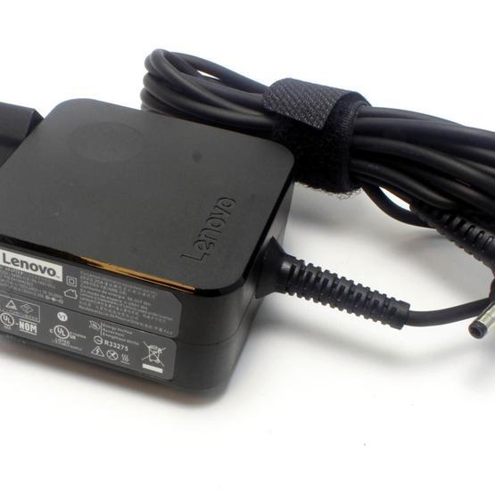 Lenovo ADLX65CLGE2A Notebook Adaptör