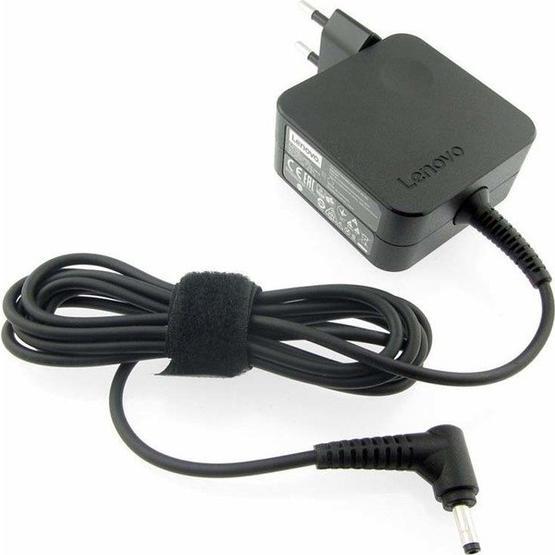 Lenovo ADLX65CLGE2A Notebook Adaptör