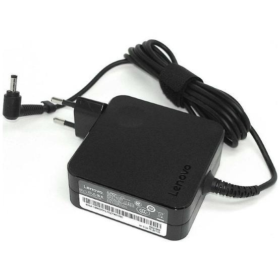 Lenovo ADLX65CLGE2A Notebook Adaptör