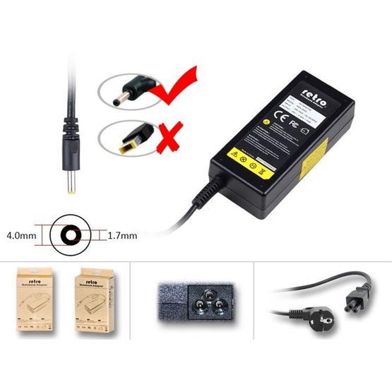 Lenovo ADLX65CLGE2A Notebook Adaptör