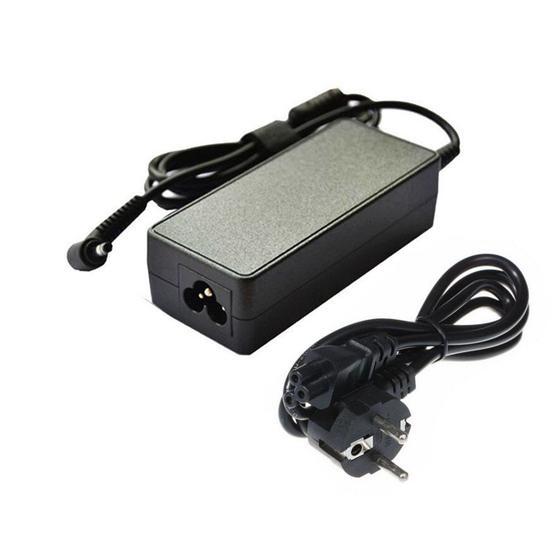 Lenovo ADLX65CLGE2A Notebook Adaptör