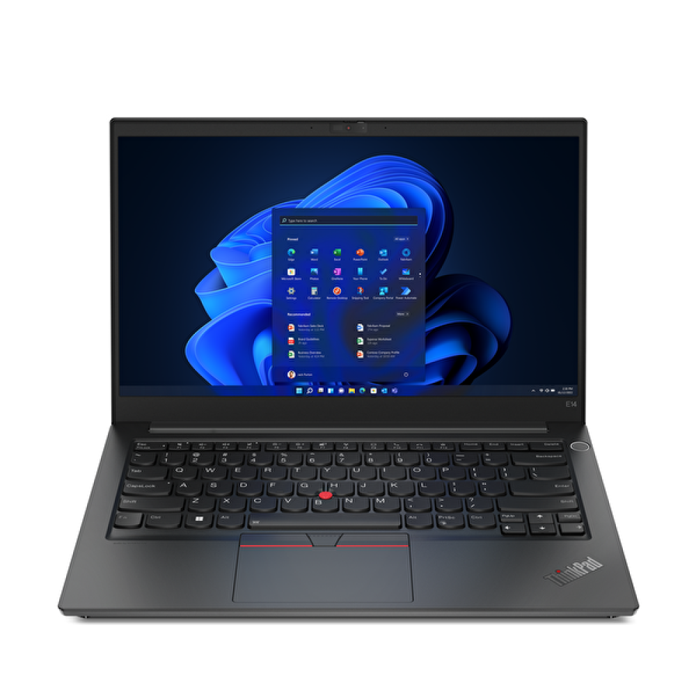 Lenovo E14 G4 21E30087Tx Intel Core i7-1255U 14" 16 GB RAM 512 GB SSD FHD FreeDOS Taşınabilir Bilgisayar Dizüstü Bilgisayar Fiyatı