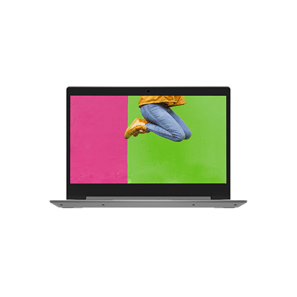 Lenovo Ideapad 1 Celeron N4020 1.1ghz-4gbram-128gb Ssd-14"-Int-W10 Notebook Dizüstü Bilgisayar Fiyatı