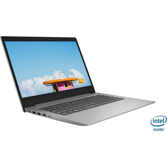Lenovo IdeaPad 81VU0044TX Intel Celeron N4020 4GB Ram 128GB SSD Freedos 14 inç Laptop - Notebook Dizüstü Bilgisayar Fiyatı