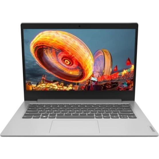 Lenovo IdeaPad 81VU0044TX Intel Celeron N4020 4GB Ram 128GB SSD Freedos 14 inç Laptop - Notebook