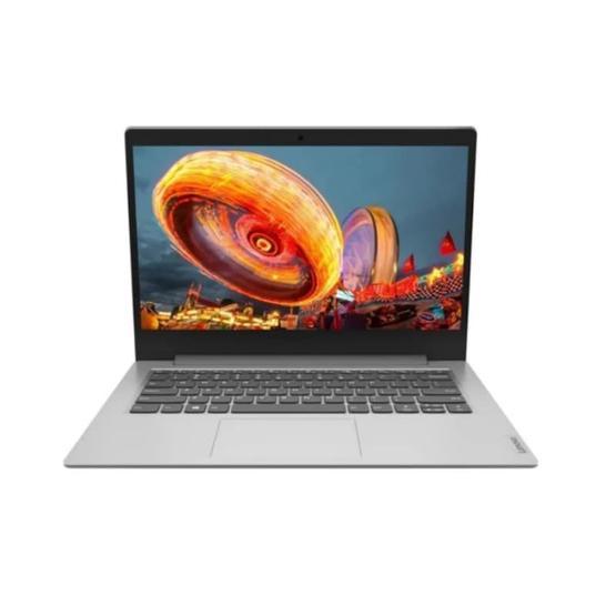 Lenovo IdeaPad 81VU0044TX Intel Celeron N4020 4GB Ram 128GB SSD Freedos 14 inç Laptop - Notebook