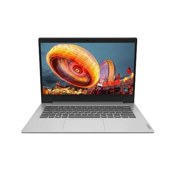 Lenovo IdeaPad 81VU0044TX Intel Celeron N4020 4GB Ram 128GB SSD Freedos 14 inç Laptop - Notebook