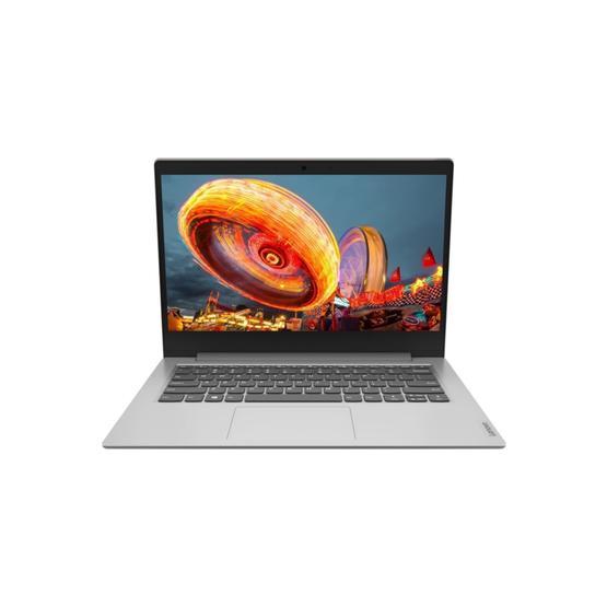 Lenovo IdeaPad 81VU006STX Intel Celeron N4020 4GB Ram 128GB SSD Freedos 14 inç Laptop - Notebook