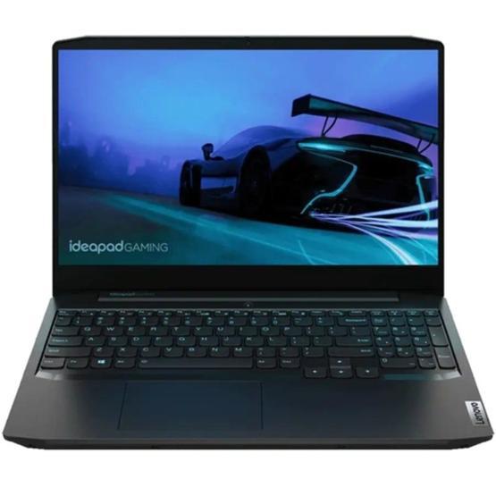 Lenovo IdeaPad Gaming 3 81Y400LGTX Intel Core i5 10300H 16GB Ram 1TB + 256GB SSD GTX1650Ti FreeDos 15.6 inç Oyun Bilgisayarı