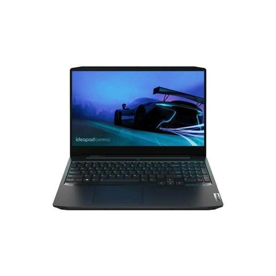 Lenovo IdeaPad Gaming 3 81Y400LGTX Intel Core i5 10300H 16GB Ram 1TB + 256GB SSD GTX1650Ti FreeDos 15.6 inç Oyun Bilgisayarı