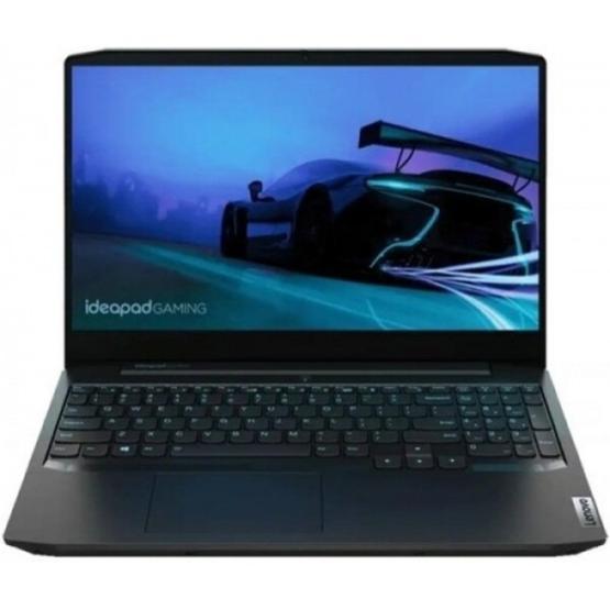 Lenovo IdeaPad Gaming 3 81Y400LGTX Intel Core i5 10300H 16GB Ram 1TB + 256GB SSD GTX1650Ti FreeDos 15.6 inç Oyun Bilgisayarı