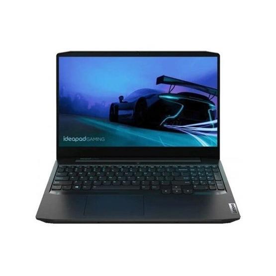 Lenovo IdeaPad Gaming 3 81Y400LGTX Intel Core i5 10300H 16GB Ram 1TB + 256GB SSD GTX1650Ti FreeDos 15.6 inç Oyun Bilgisayarı