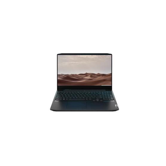 Lenovo IdeaPad Gaming 3 81Y400LGTX Intel Core i5 10300H 16GB Ram 1TB + 256GB SSD GTX1650Ti FreeDos 15.6 inç Oyun Bilgisayarı