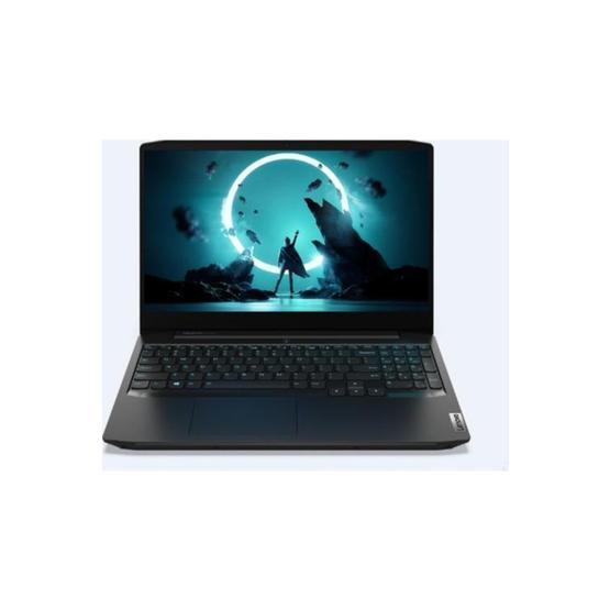 Lenovo IdeaPad Gaming 3 81Y400LGTX Intel Core i5 10300H 16GB Ram 1TB + 256GB SSD GTX1650Ti FreeDos 15.6 inç Oyun Bilgisayarı