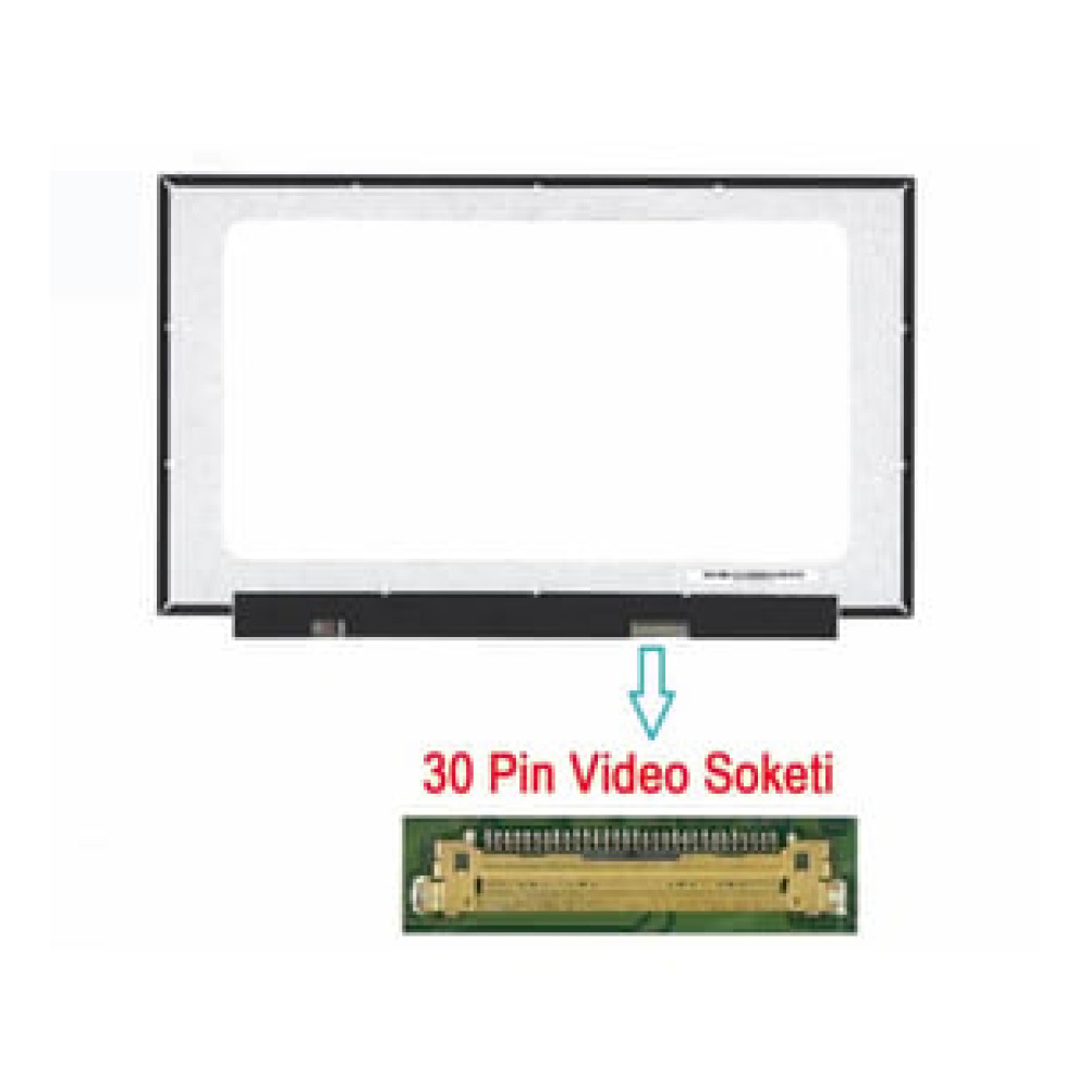 En Ucuz Lenovo ideapad L340-15API 81LW008MTX 15.6
