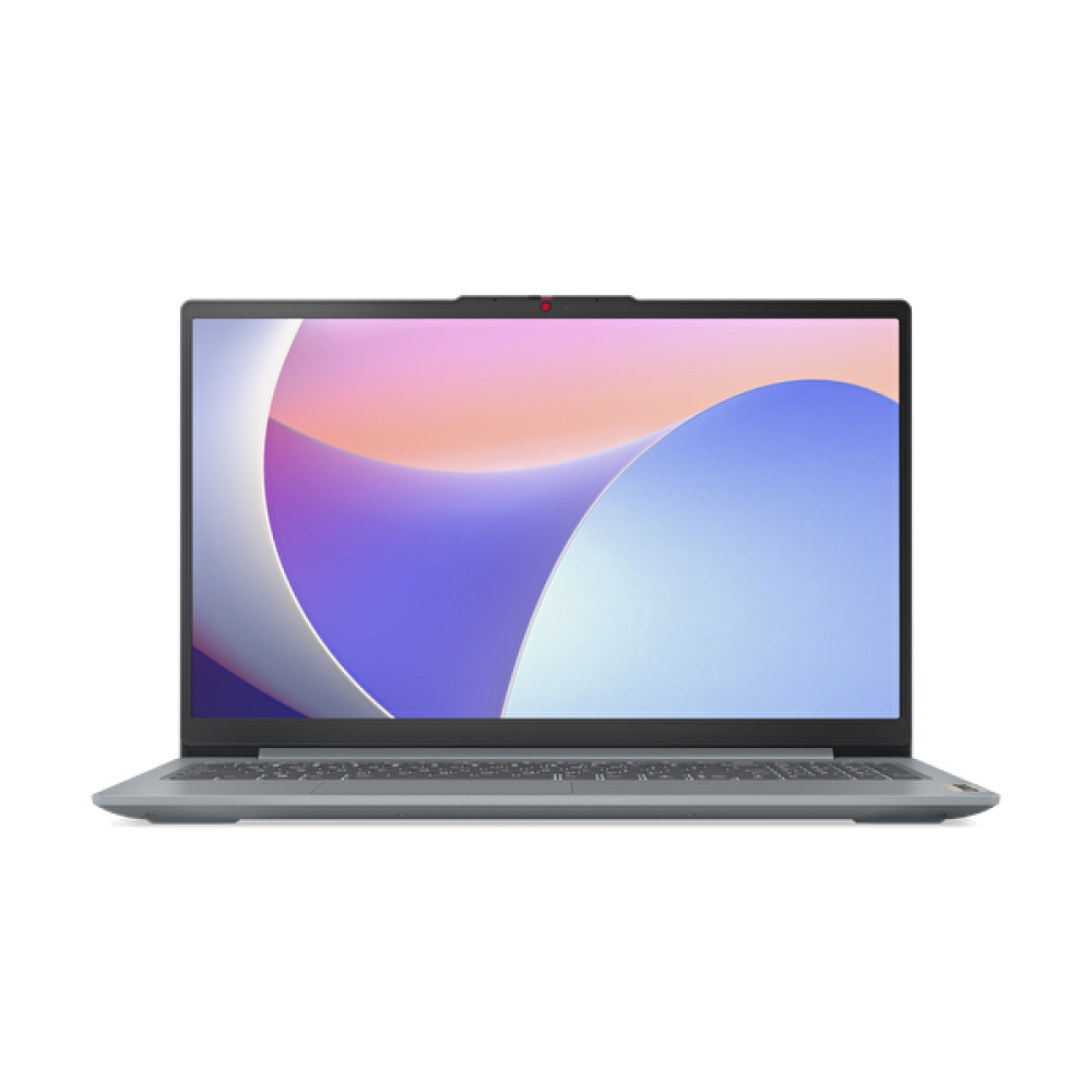 Lenovo Ideapad Slim 3 Intel Core i5-12450h 8gb 258gb Ssd Intel Uhd Graphics 15.6" Fhd W11 Arctic Grey Notebook 83er001etr Dizüstü Bilgisayar Fiyatı