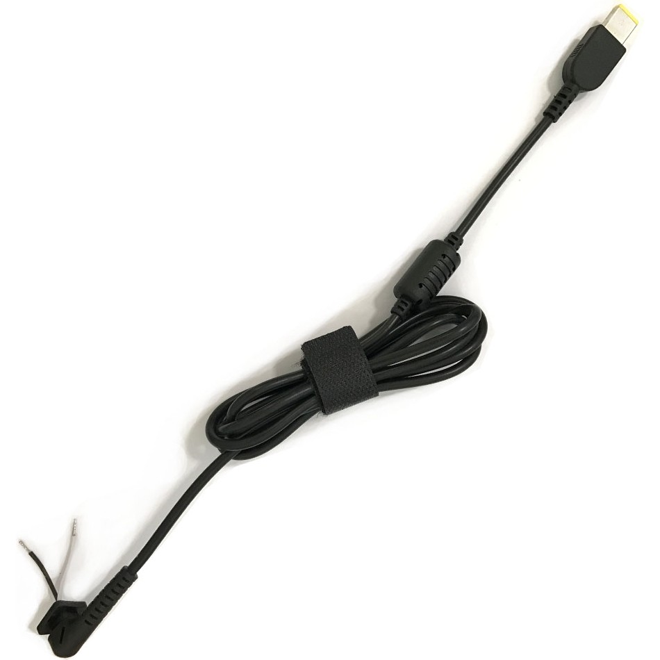 Lenovo Ideapad Uyumlu USB Tip Notebook Adaptör DC Kablosu Diğer Fiyatı