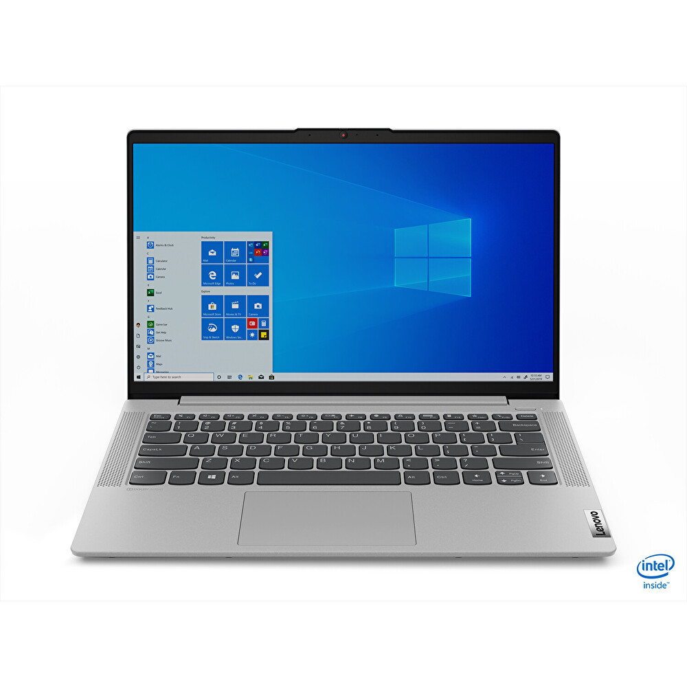 Lenovo Ideapad5 i3-4gb-256gb-14" Notebook Dizüstü Bilgisayar Fiyatı