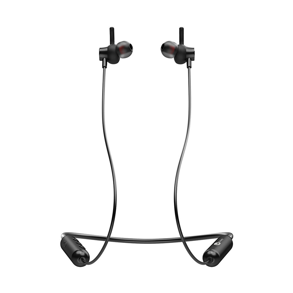 Lenovo Lecoo Es201 Kablosuz Bluetooth Mikrofonlu Kulak İçi Kulaklık Siyah Cep Telefonu Aksesuarı Fiyatı