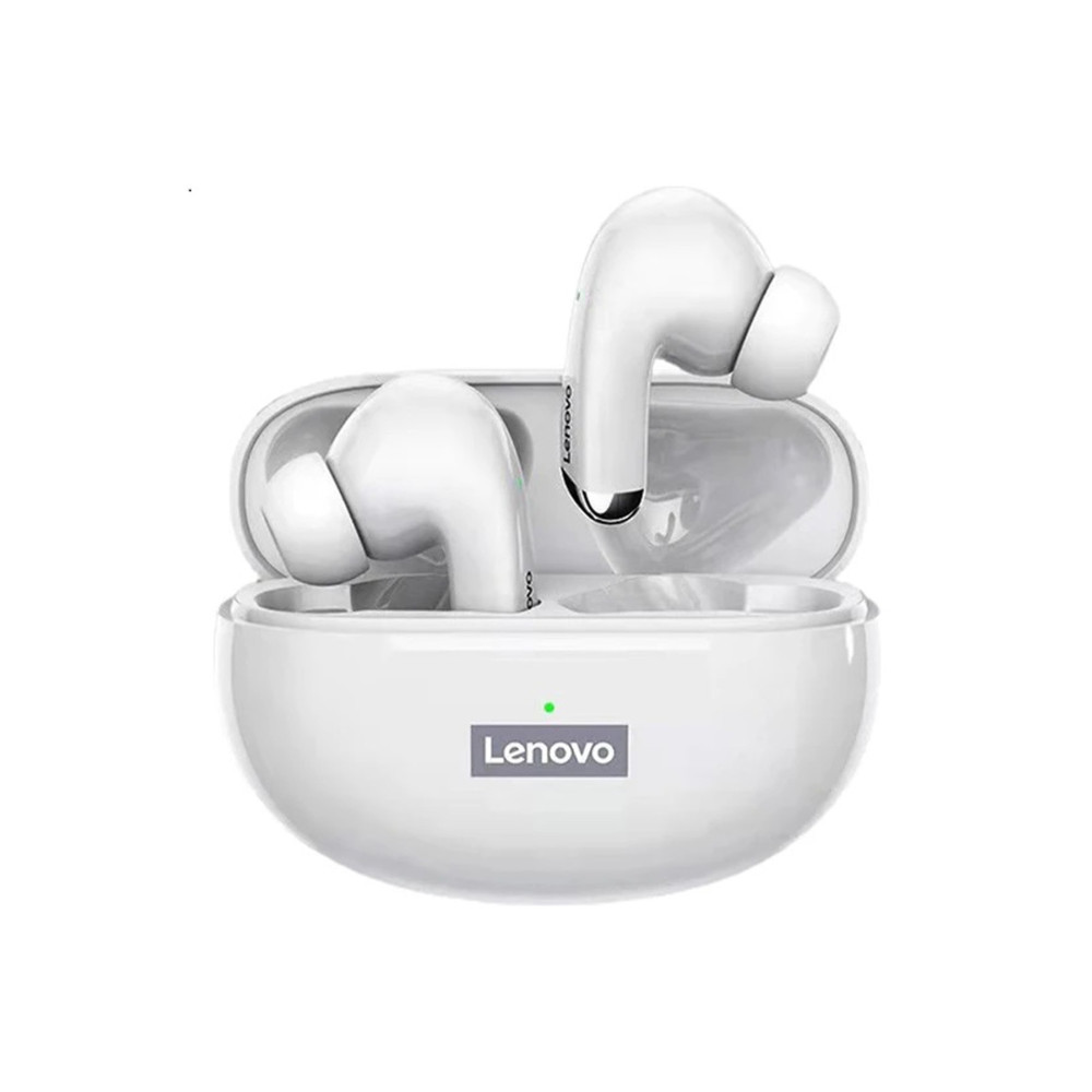 LENOVO Lp5 Mini Bluetooth 9d Stereo Kablosuz Kulaklık Ipx5 Kulak İçi Kulaklık Fiyatı
