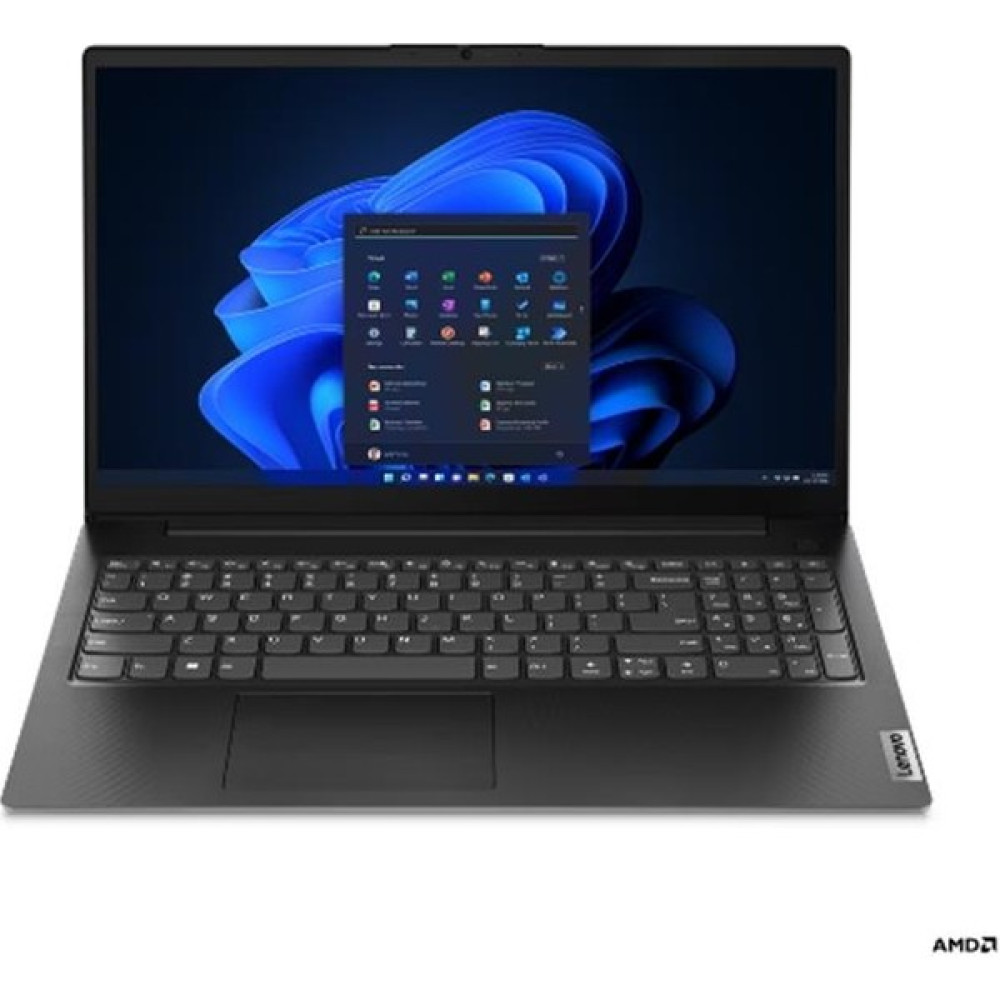 Lenovo Nb V15 82YU0123TX RYZEN5-7520U 16GB 512SSD O/b 15.6 Dos Dizüstü Bilgisayar Fiyatı