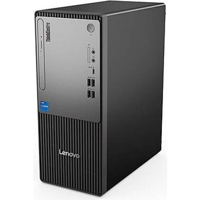 Lenovo Pc Neo 50T Thınkcentre 12UB000BTR I5-13400 16GB 512SSD UHD 730 Dos Masaüstü Bilgisayar Fiyatı