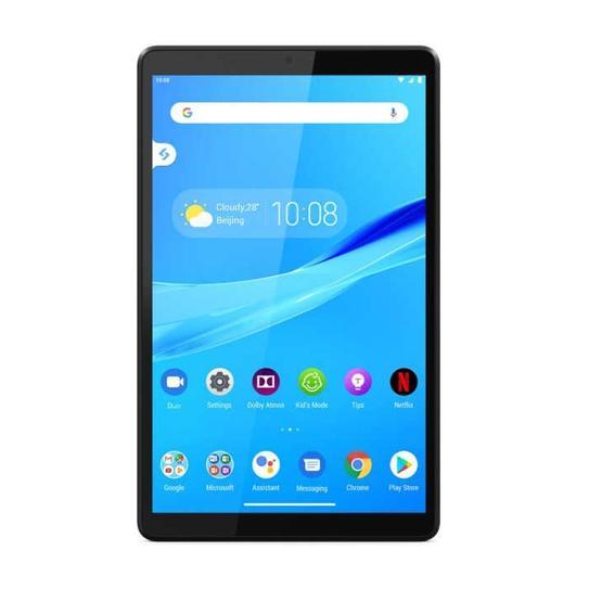 Lenovo Smart Tab M8 TB-8505FS ZA5C0062TR 32GB 8 inç Wi-Fi Tablet Pc Tablet Pc Fiyatı