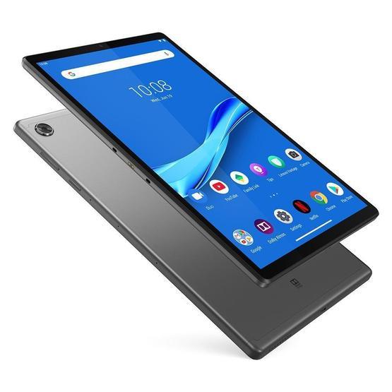 Lenovo Tab M10 TB-X606F ZA5T0215TR 64GB 10.3 inç Wi-Fi Tablet Pc Tablet Pc Fiyatı