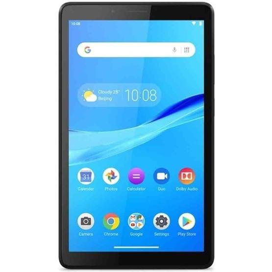 Lenovo Tab M7 TB-7305F ZA550238TR 32GB 7 inç Tablet Pc Tablet Pc Fiyatı