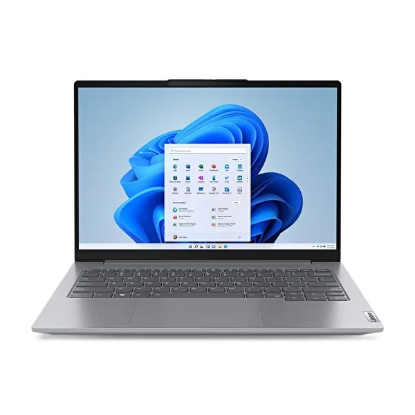 Lenovo ThinkBook 14 21Kg004Ntr Intel Core i7-13700H 14" 16 GB RAM 512 GB SSD Wuzga FreeDOS Notebook Dizüstü Bilgisayar Fiyatı